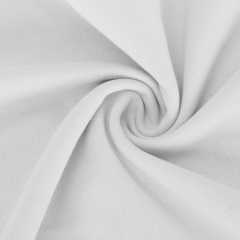 Men's Basic Solid Color Casual Sports Suit_autovado.com