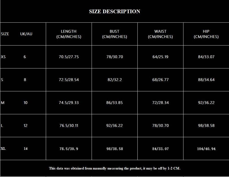 new direct sales halter neck tassel exposed backpack hip A-line high waist short skirt dress_autovado.com