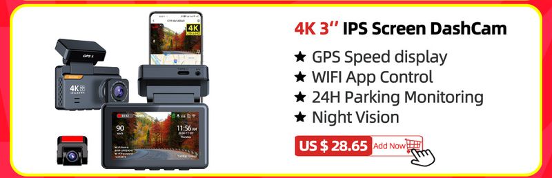 Jump Starter And Tire Inflator, 26000 MAh, Rechargeable USB Emergency Battery Booster With Air Compressor, Multiple_autovado.com
