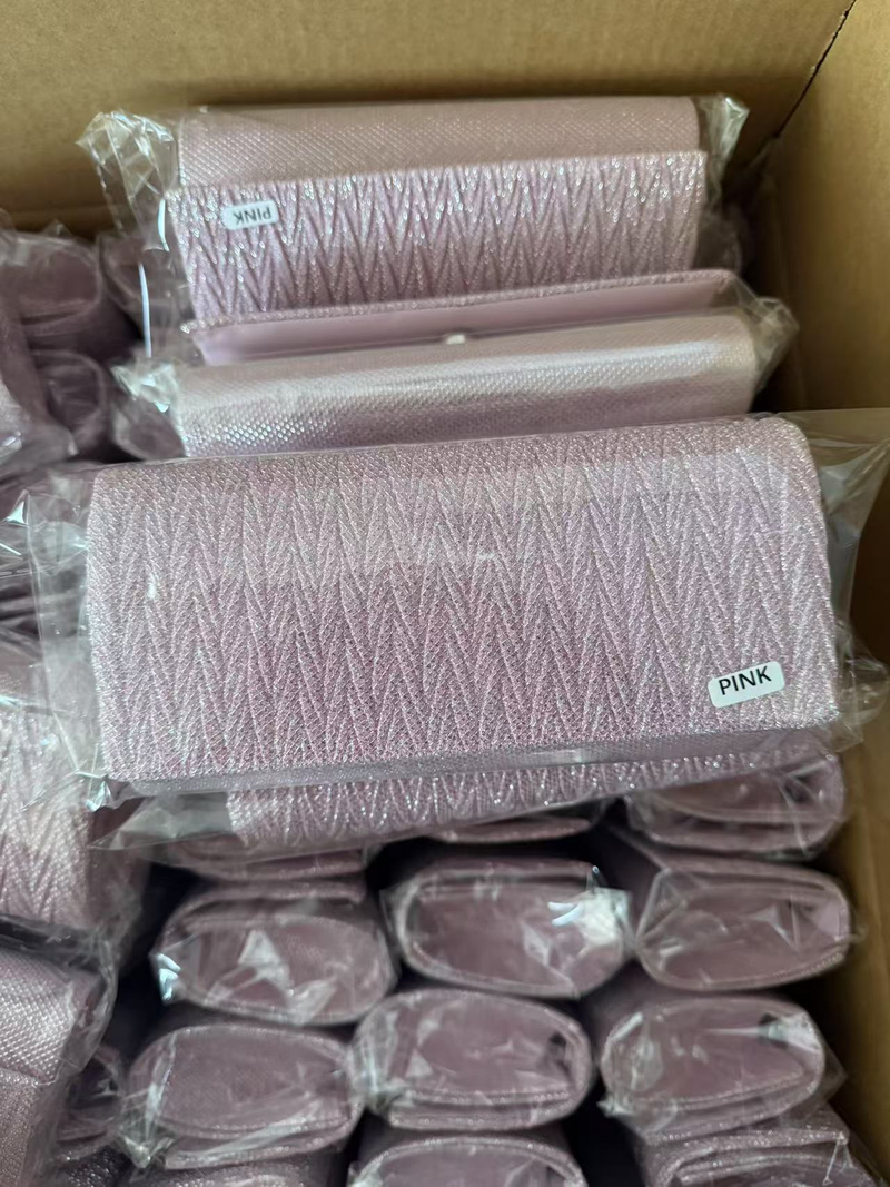 Fashion Dinner Bag Acrylic Flash Evening Gift Bag Women's Clutch Bag Chain Bag 3340_autovado.com