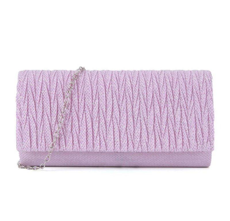 Fashion Dinner Bag Acrylic Flash Evening Gift Bag Women's Clutch Bag Chain Bag 3340_autovado.com