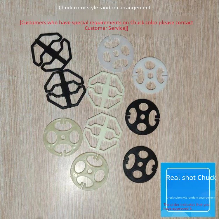 Winter car seat cushion no backrest square embroidered plush tie-free warm three-piece front and rear row single seat cushion_autovado.com