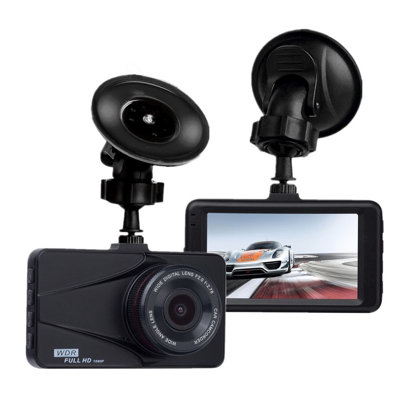 High-definition night vision law enforcement recorder 2K WiFi sports camera chest wear portable professional on-duty scene instrument_autovado.com
