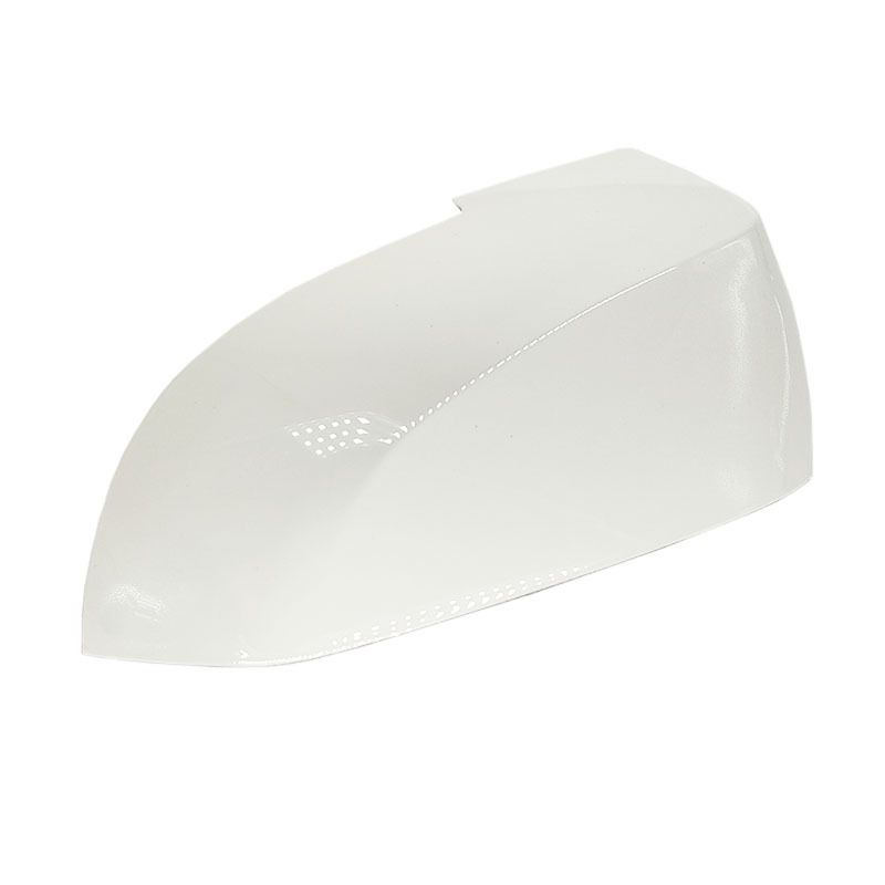 1pc White Side Mirror Covers for Beemer 3 Series F30 F35 F34 GT 1 2 4 F36 Door Wing Caps 2014 2017 F32 F31 F20 F21 F22 F23_autovado.com