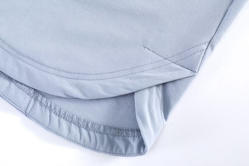 Men's Clothing Sports Shorts Quick-Drying Running Fitness Training Pants Breathable Tennis Track And Field Shorts_autovado.com