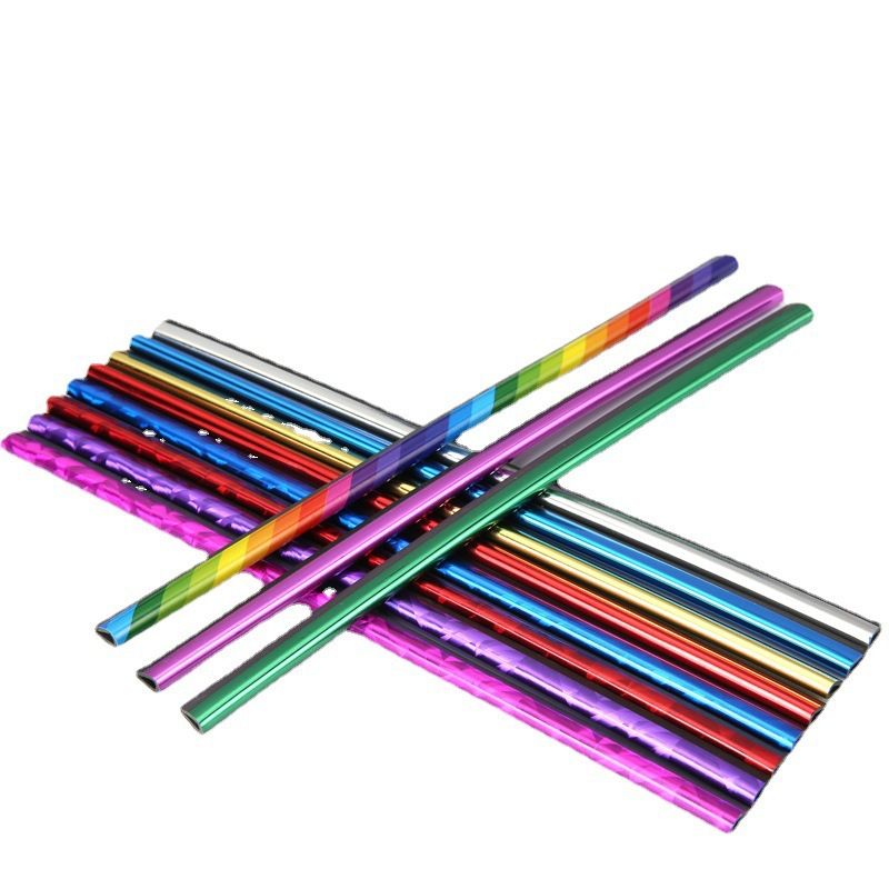 Automotive Air Conditioning Vent Decorative Clip Modification Interior Supplies U-shaped Electroplating Bright Strip_autovado.com