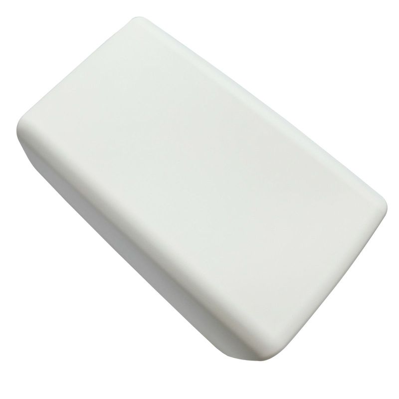 Suitable For Tesla New Model 3/Y Armrest Box Protective Central Control Interior Shell Cover Modification Accessories_autovado.com