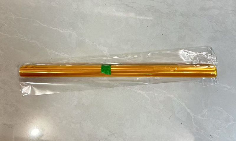 Car Headlight Blackened Brake Tail Anti-Scratch Color Changing Motorcycle Transparent Light Film_autovado.com