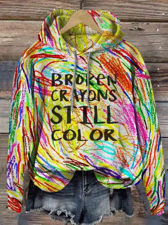Women's Clothing Summer New Women's Sweater 3D Digital Printing_autovado.com
