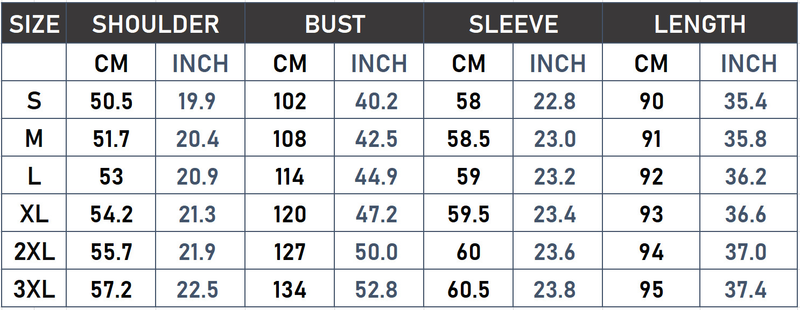 new anti splash hooded windbreaker women's casual long coat women's loose large size outdoor windbreaker 23_autovado.com