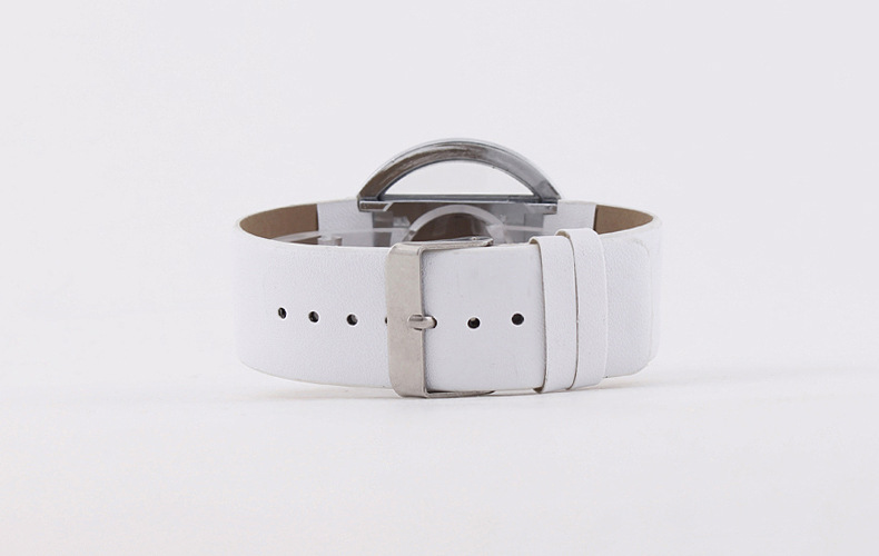 hollow fashion ladies watch women's watch belt quartz_autovado.com