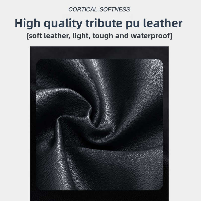 Winter Motorcycle Electric Battery Bike Throttle Gloves Warm Cold-Proof Windproof Anti-Freeze Handlebar Covers_autovado.com