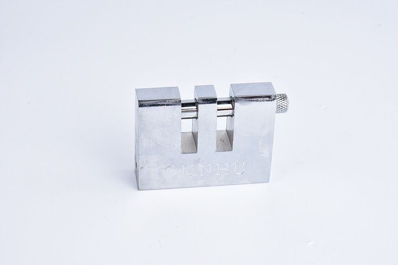 Direct Clutch Throttle Brake Stainless Steel Material Suitable For Various Car Models Anti-theft Lock_autovado.com