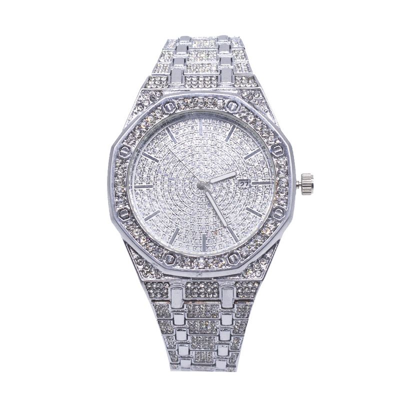 watch men's cross-border calendar fashion_autovado.com