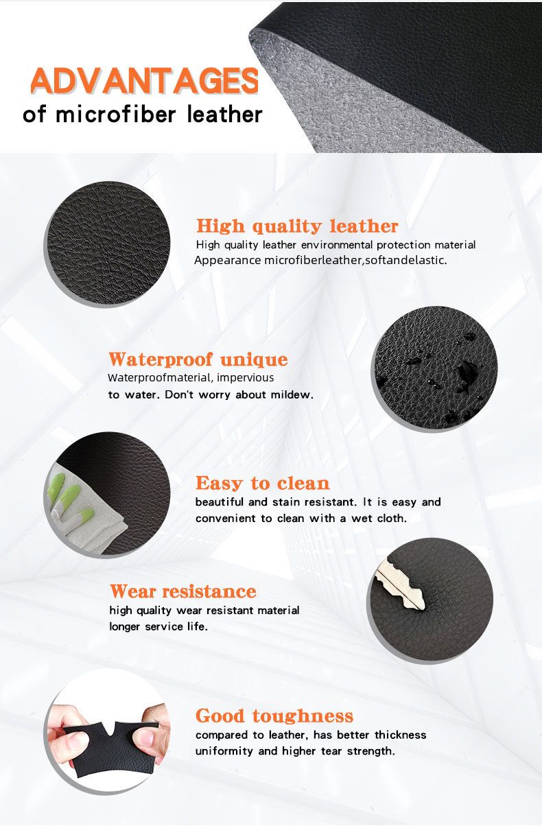 Suitable for 03-09 Lexus 300 330 350 side glove seat side armrest replacement leather cover_autovado.com