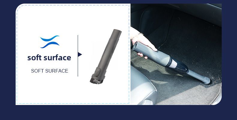 Cross-border private models sell well with large suction force, dual-purpose car vacuum cleaner, suction and blowing integrated wireless charging dust_autovado.com
