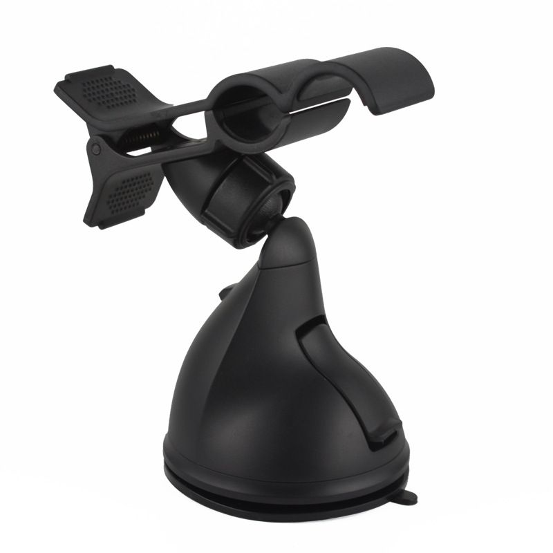 New arrival universal clip mobile phone holder model: 079-075_autovado.com