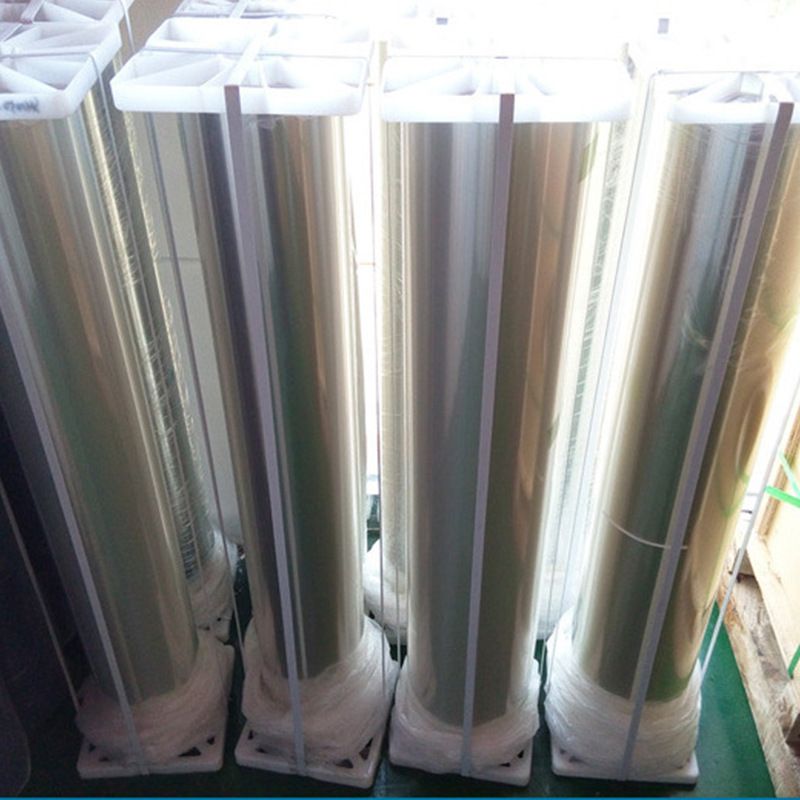 Car Rearview Reverse Mirror Anti Fog And Waterproof Film, Truck Car Side Window Water Repellent Film_autovado.com