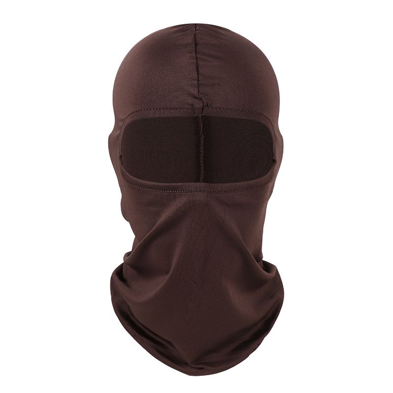 Unbeatable Quality Summer Motorcycle Windproof Outdoor Fishing Camouflage Mask, Ice Silk Riding Sunscreen Headgear_autovado.com