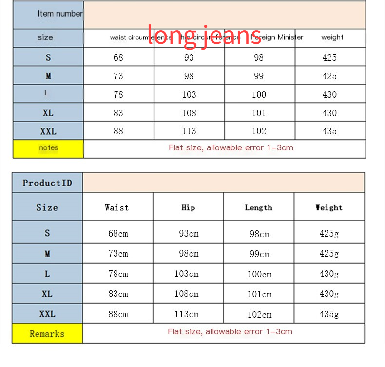 Women's Clothing Fashion Lapel Slim Cardigan Temperament Suit Jacket Women_autovado.com