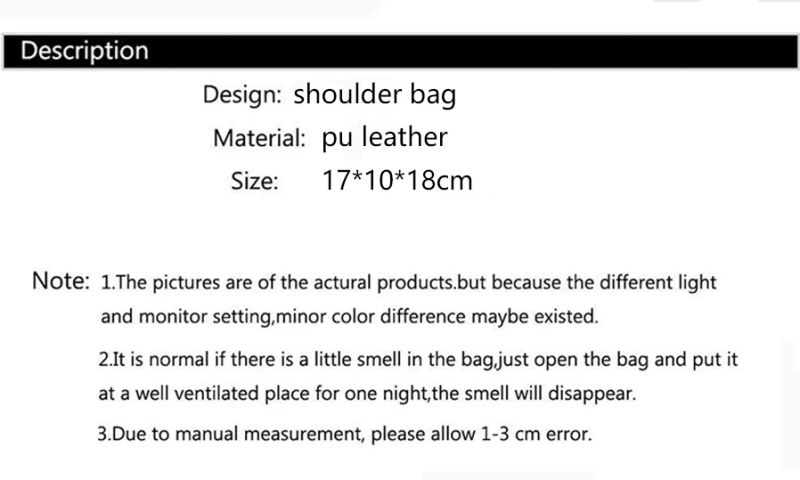 Multi-Functional Soft PU Leather Small Shoulder Bag For Women Vintage Fashion Crossbody Bag Female Purse Cell Phone Handbag_autovado.com