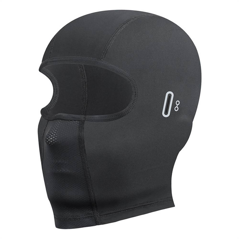 2025 Summer Outdoor Motorcycle Riding Head Cover Quick Drying Breathable UV Resistant Sunscreen Ice Silk Mask For Men_autovado.com