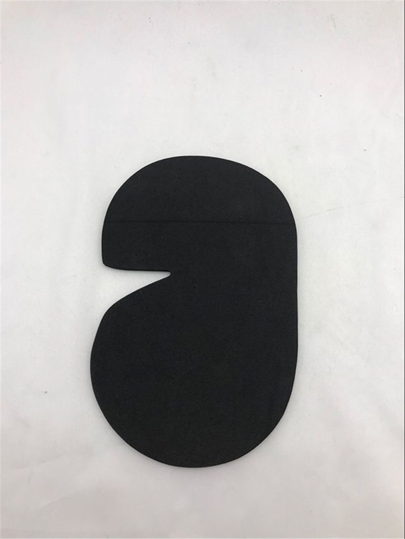 Motorcycle Riding Gear Set - 4-Piece Protective Armor For Knees & Hips, Breathable Foam Padding, Classic Yellow Jeans-Compatible Design_autovado.com