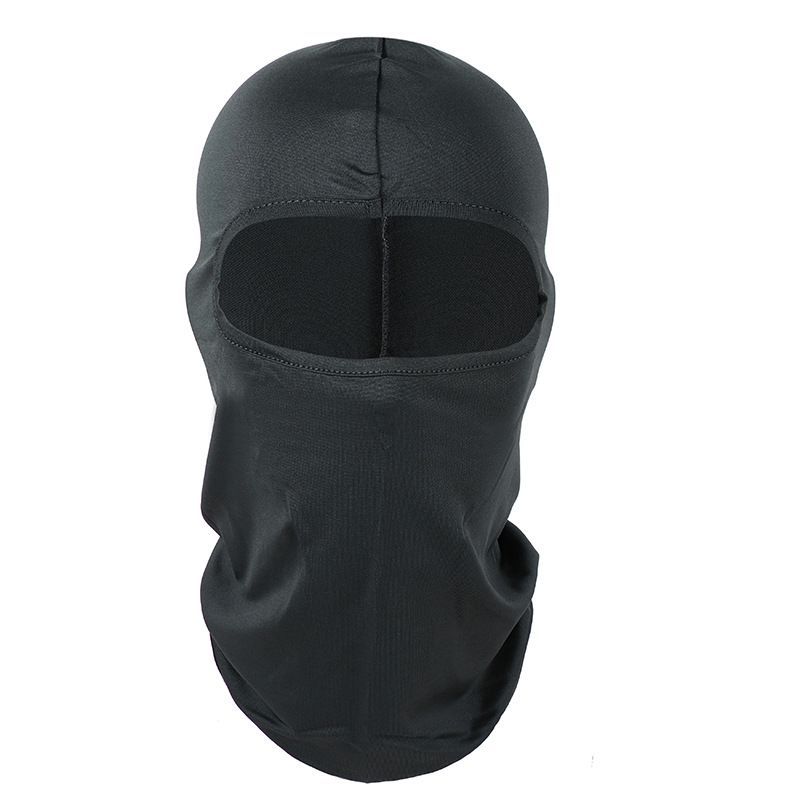 Unbeatable Quality Summer Motorcycle Windproof Outdoor Fishing Camouflage Mask, Ice Silk Riding Sunscreen Headgear_autovado.com
