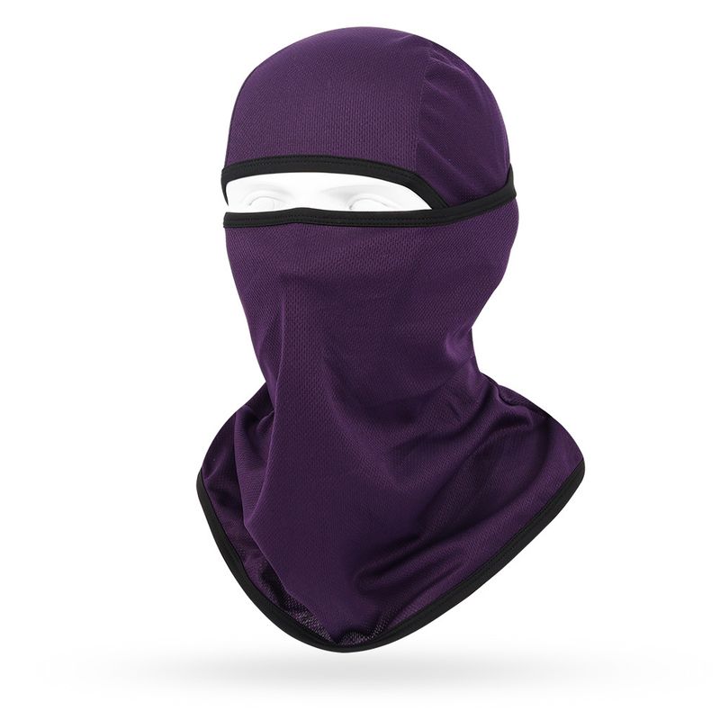 Quick-Dry Breathable Face Mask Neck Gaiter For Men And Women Outdoor Sports Cycling Sun Protection Scarf Fishing Helmet_autovado.com