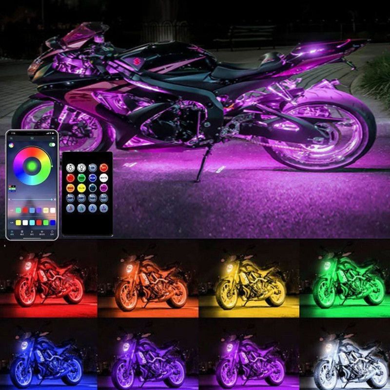 https://cn-api.aidc-ai.com/rest/ai/text/marco/translator?partner_id=aidge&sign_method=sha256&sign_ver=v2&app_key=501894&_autovado.com