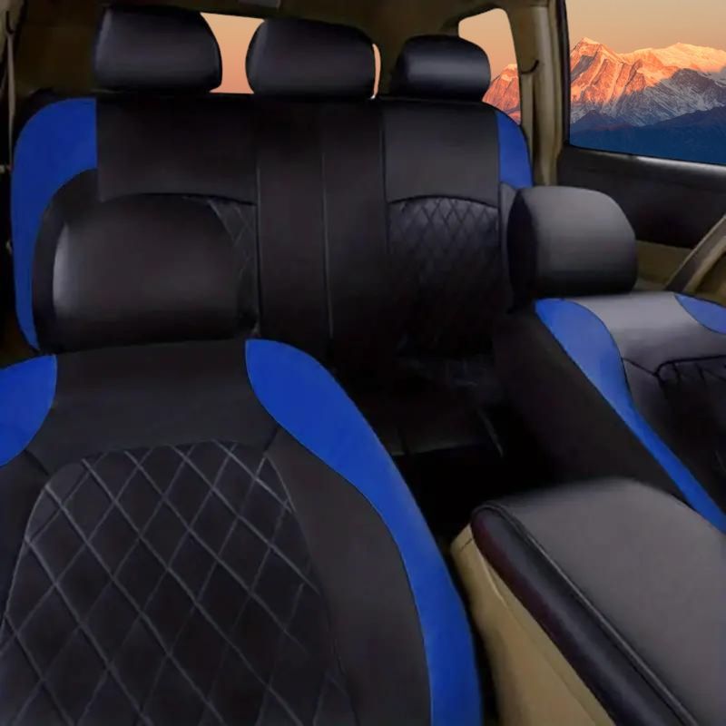 General Motors seat cover Four Seasons general Motors seat cover_autovado.com