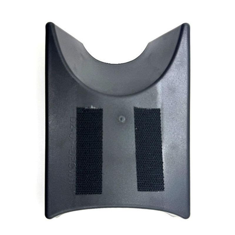 Suitable For 13-21 UP Central Control Armrest Storage Box, Interior Modification, Etc_autovado.com
