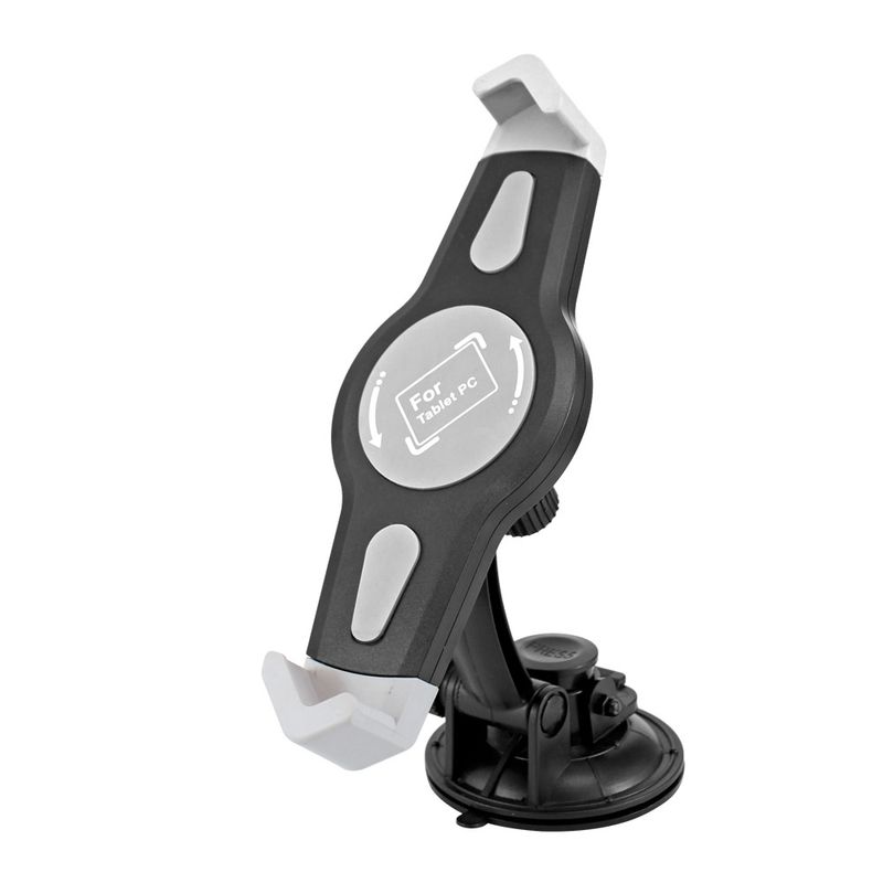 Universal Tablet PC Car Holder Universal Model: 081-AY_autovado.com