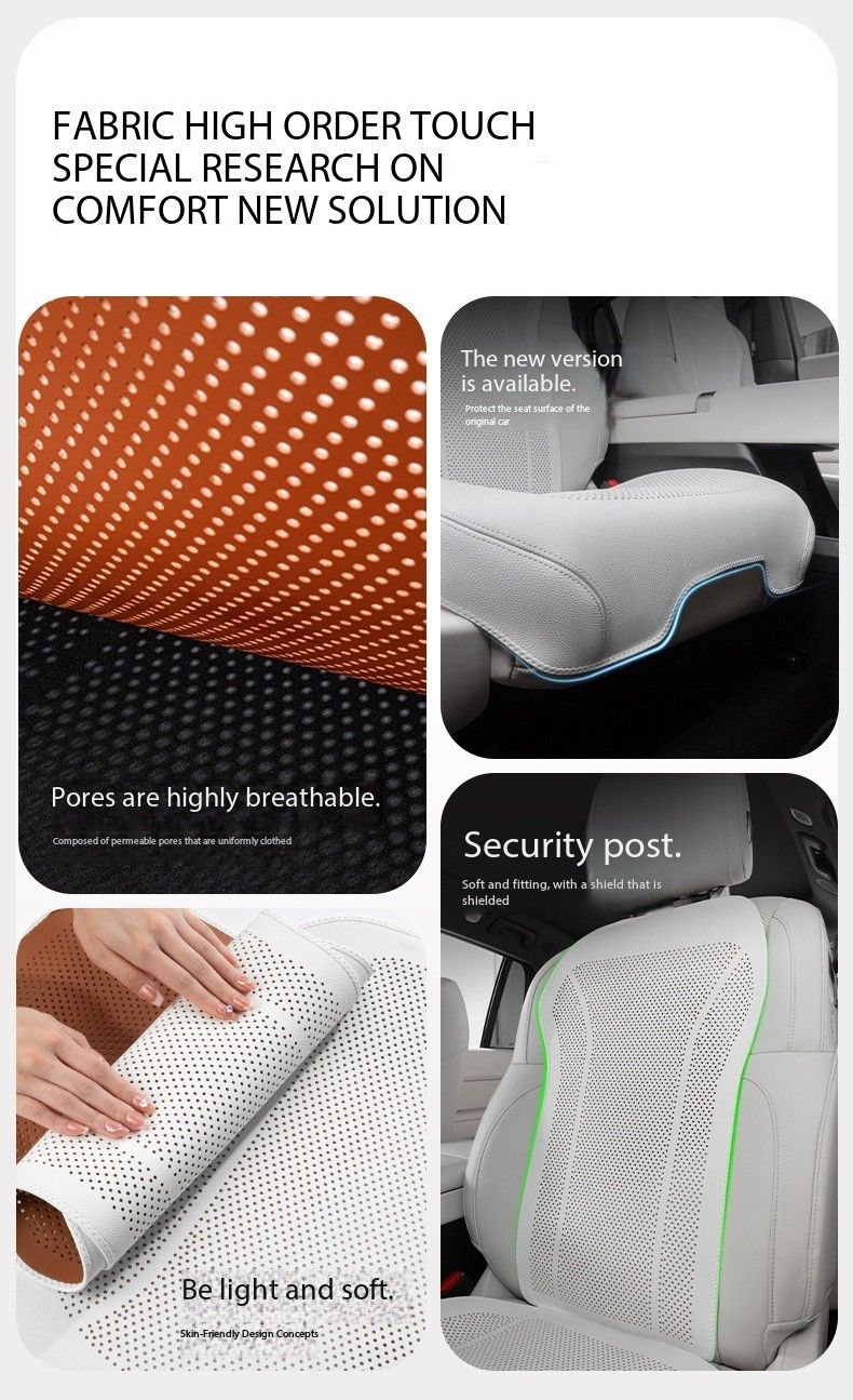 Leather Car Cover Universal Front Seat Protection Cushion For KIA RIO Sorento K3 K4 K5 K7 K9 Opirus Sportage R Ceed_autovado.com