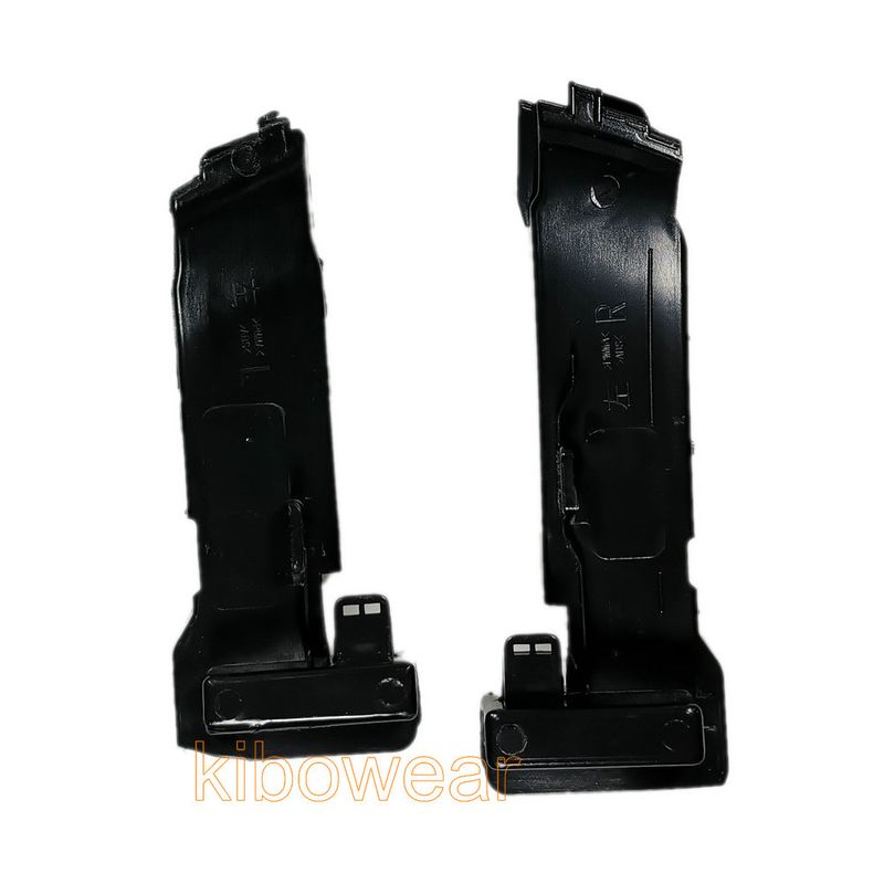 Dynamic Arrow LED For Ford Focus 4 MK4 2019 2020 2021 LHD Blinker Sequential Turn Signal Light Side Mirror Lamp flasher_autovado.com