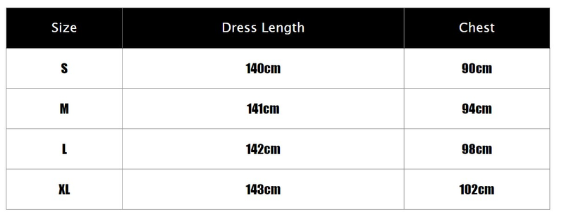Women's party new casual slit dress INS loose multi-color slant shoulder dress_autovado.com