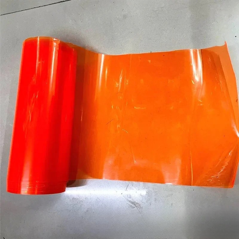 Matt Black Car Headlight And Tail Light Vinyl Blackening Sticker Film_autovado.com