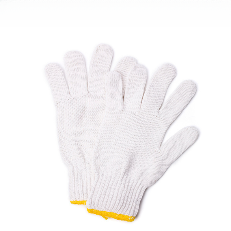 New Universal Cars, Off-Road Vehicles, SUVs, Crawler Snow Chains, Special Anti-Slip Chains For Car Tires_autovado.com