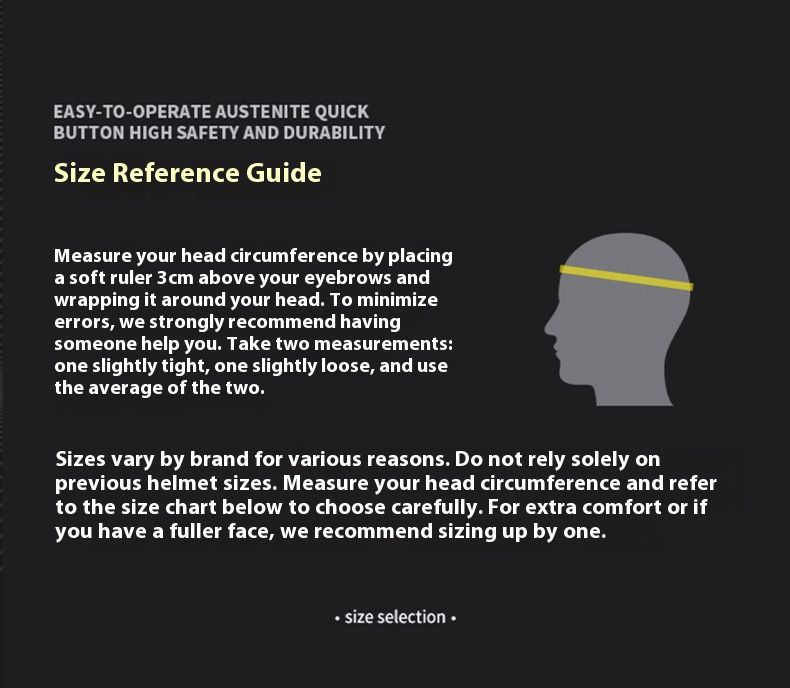 DOT & 3C Certified Modular Motorcycle Helmet – Flip-Up Full Face Helmet With Bluetooth, Dual Visor & Adjustable Ventilation For Men/Women_autovado.com