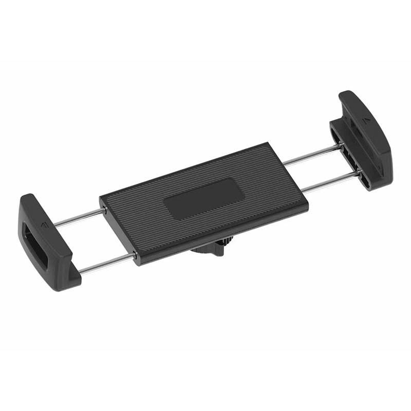 Car Windshield Phone Holder Model SK802 Universal Car Phone Holder Tablet_autovado.com