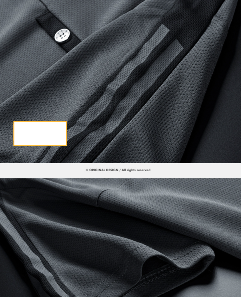 Men's Clothing Middle aged and elderly sports suits men's summer casual suits men's dad's summer short sleeved trousers factory direct sales_autovado.com