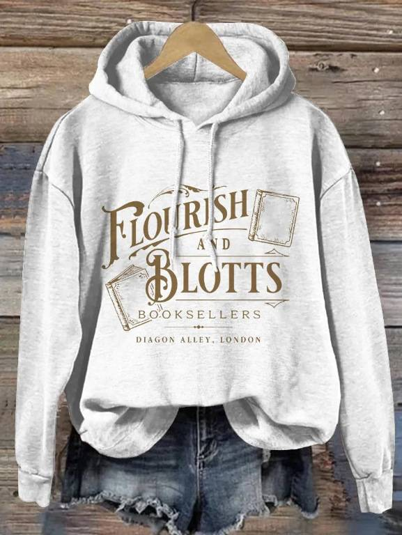 Women's Clothing Summer New Women's Sweater 3D Digital Printing_autovado.com