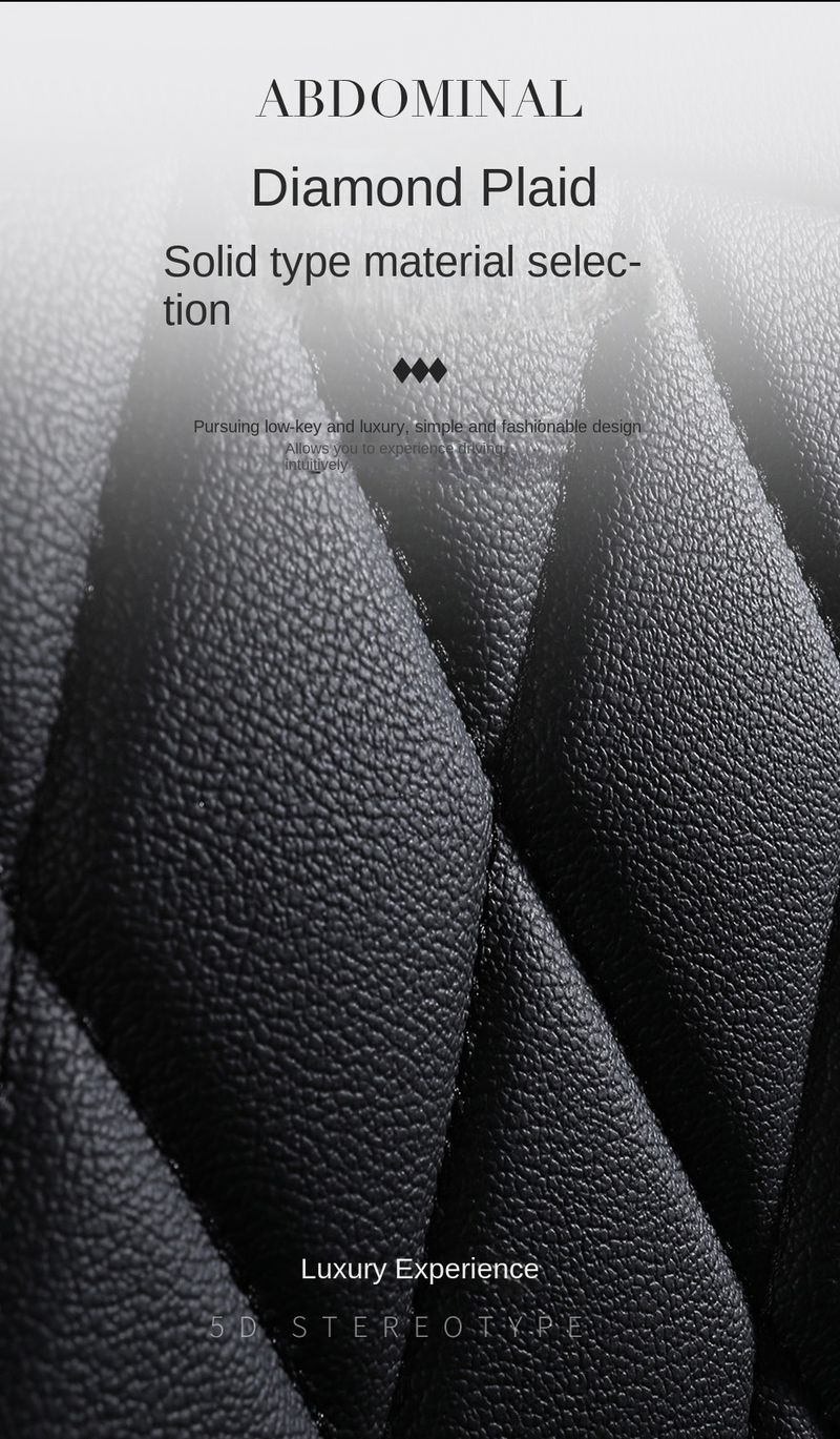 Universal Style Cover For Series 1 E81 E87 E88 F20 F21 F40 F52 Car Accessories Interior Details Seat Protector_autovado.com