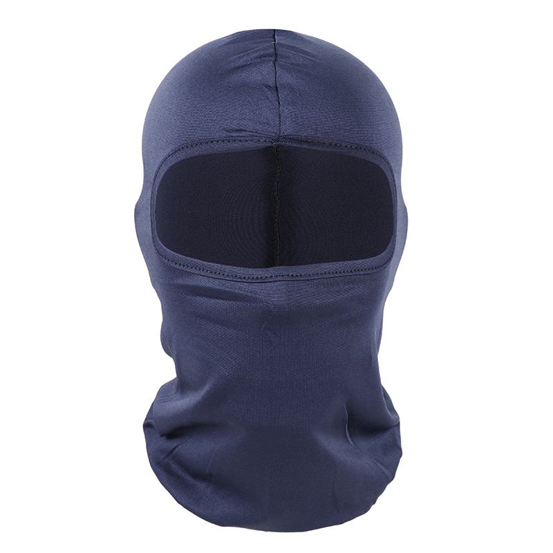 Unbeatable Quality Summer Motorcycle Windproof Outdoor Fishing Camouflage Mask, Ice Silk Riding Sunscreen Headgear_autovado.com
