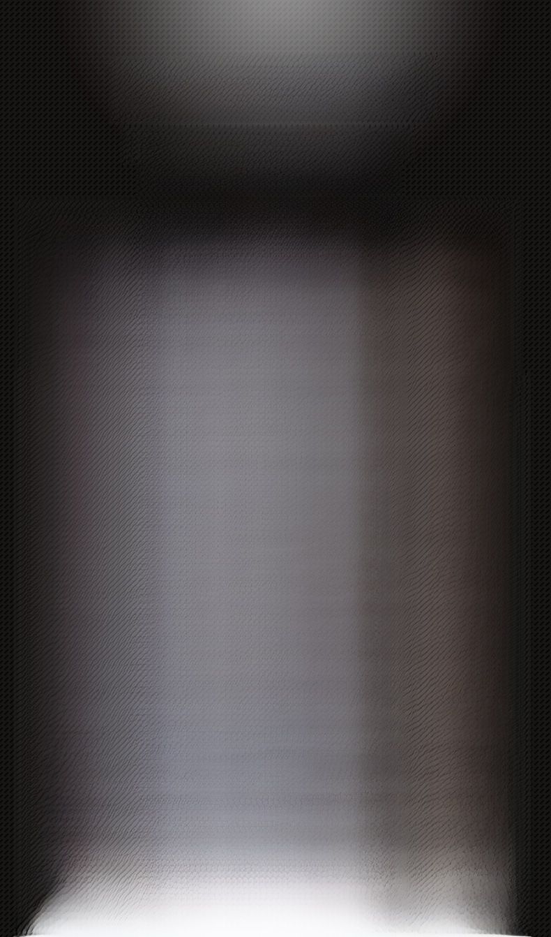 Premium Electric Car Helmet Unisex Electric Bike Helmet – Full Face Protection (4-Season & Ventilated)_autovado.com