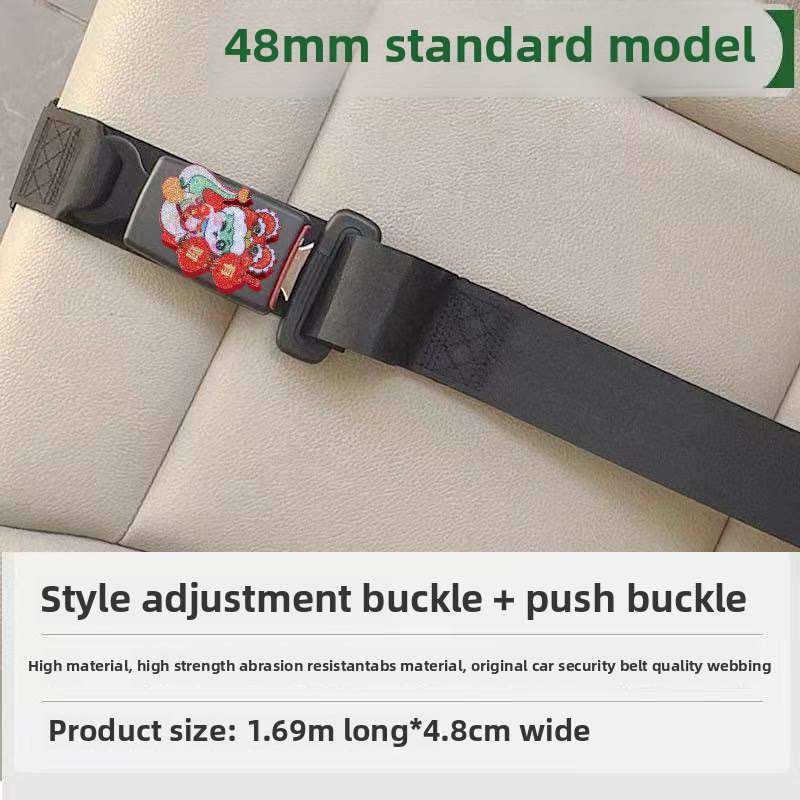 Abdominal Seat Belt, Anti Strangulation Belly, Late Pregnancy, Driving, Co Pilot, Fixed Abdominal Support Device, Car_autovado.com