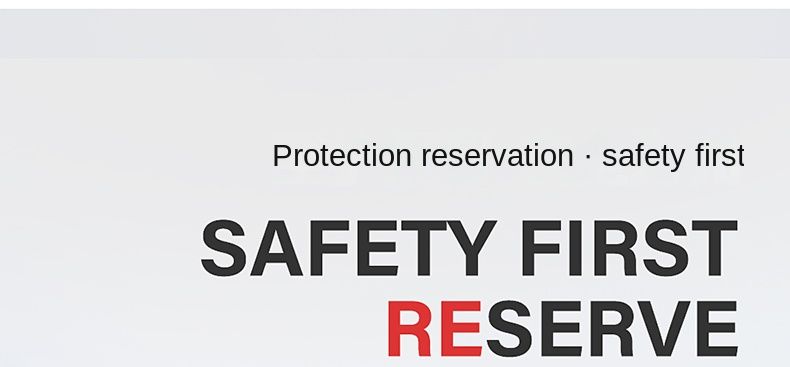 1 PC Universal PU Leather Car Seat Cover For SEAT All Car Models Leon Arona Ateca Tarraco Ibiza Alhambra Interior_autovado.com