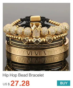 Belts Top Quality Vintage Gold Chain for Women Goth Fashion Charm Designer Jewelry 2022 Trendy Boho_autovado.com