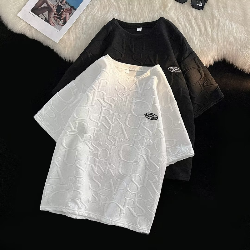 Women's Clothing Fashion Letter Sportswear Suit Women Zipper Hoodie Shorts Two-piece Set_autovado.com