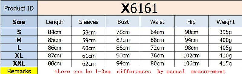 Women's fashion women's V-neck long-sleeved double-breasted tassel openwork dress_autovado.com